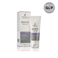 Hidratante Facial Reparador Epidrat Calm B5 50ml