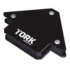 Esquadro Magnético Para Soldador TIG MIG MMA Eletrodo 12KG Super Tork