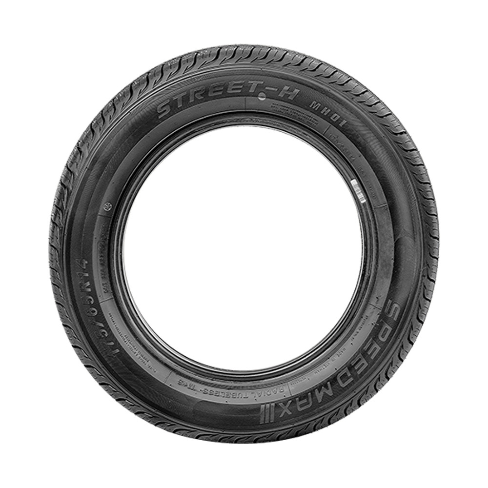 Jogo 4 Pneus Speedmax Aro 14 MH01 175/65R14 86T XL