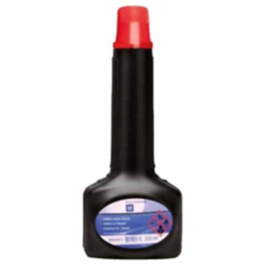 Aditivo diesel 200ml GM 98550670