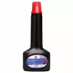 Aditivo diesel 200ml GM 98550670