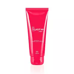 Desodorante Hidratante Corporal Feminino Humor Próprio 100 ml