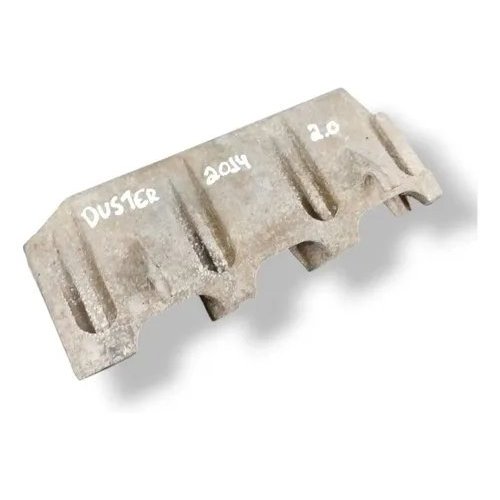 Suporte Filtro De Ar Renault Duster 2014 2015 8200235291