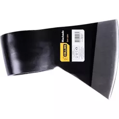Machado Lenhador 3,0Lb Collins Aço Forjado 15520