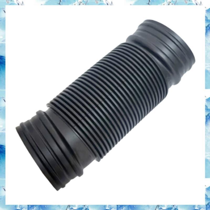 [Bcdpx] Tubo De Admissão 5QD129618B 5QD129618 Para Golf Sagitar Magotan A3 , Q3