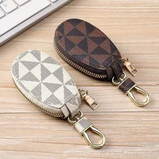 Pingente De Chave | Bolsa De Armazenamento Universal Masculina E Feminina , Para De Carro , Chaveiro , De Anti-Perda , M