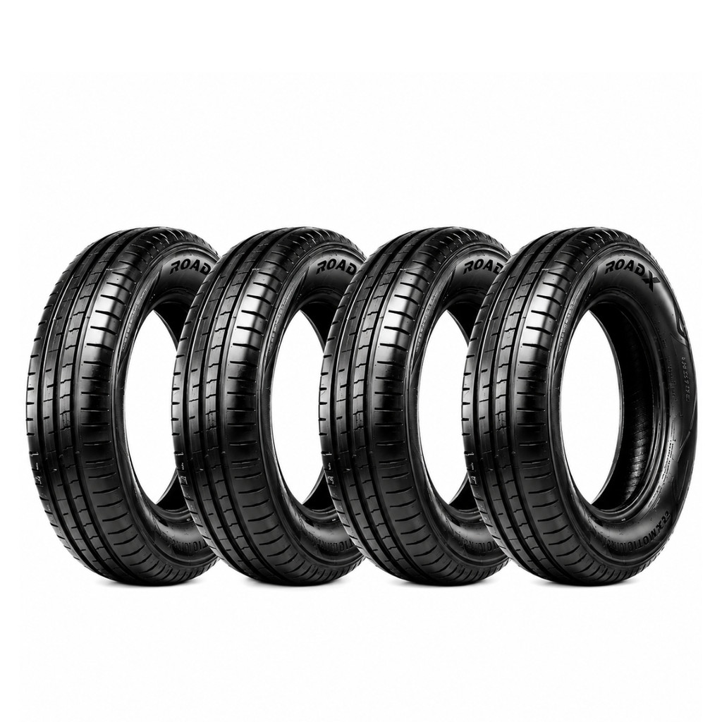 Roadx RXMotion