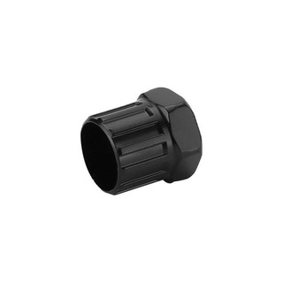 Kit De Ferramentas Para Reparo De Bicicletas , Manutenção De Corrente E Cassetes