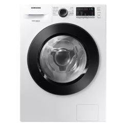 Lava e Seca Samsung WD11M com Digital Inverter WD11M4473PW Branca 11/7kg