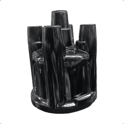 Tampa Distribuidor Gm Kadett 1989 a 1991 - 106392 - 20196