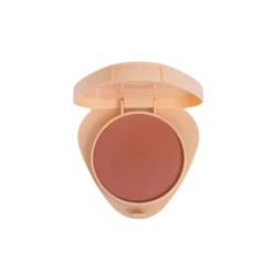 Blush Compacto Glass - Hb6120 - Ruby Rose