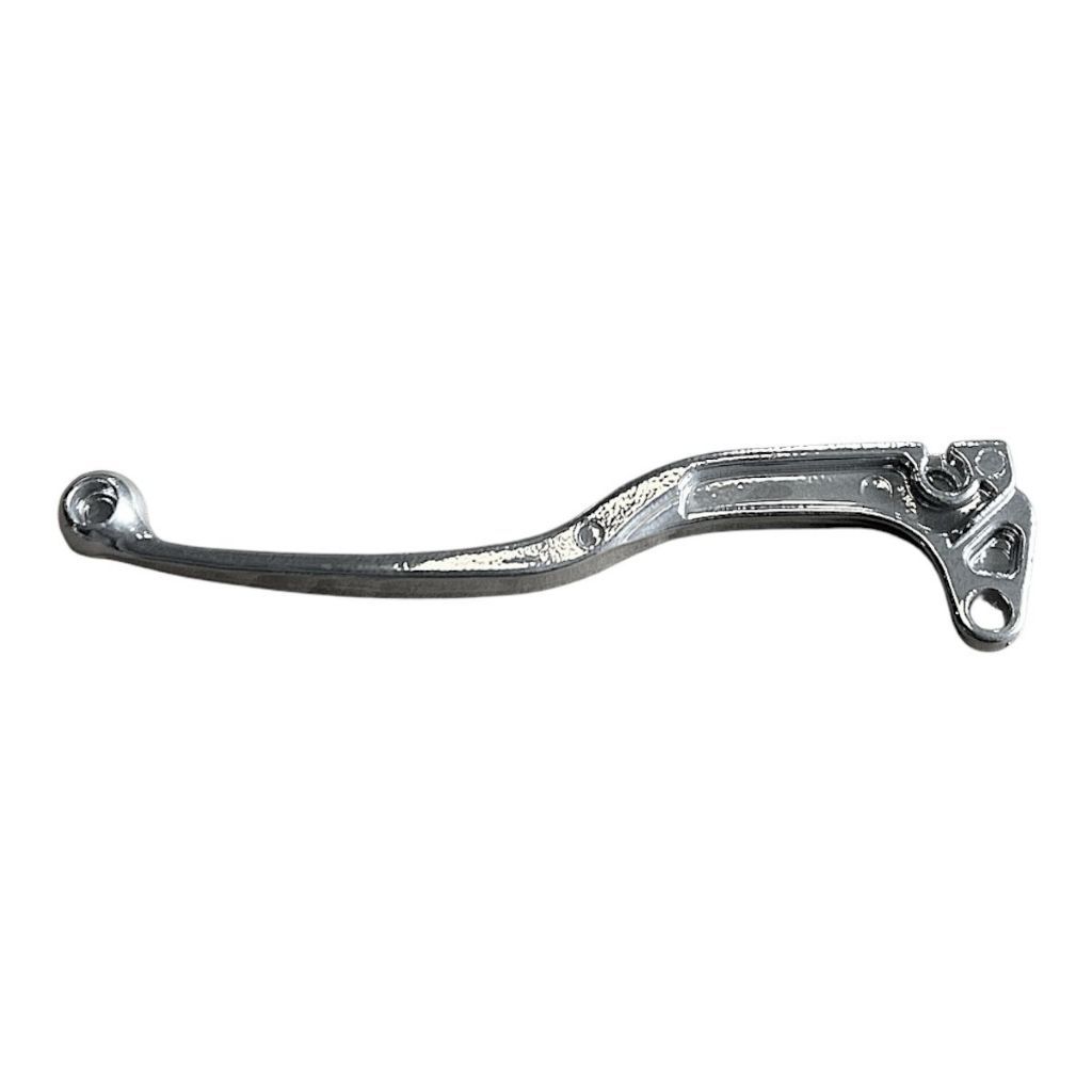 Manete Embreagem Yamaha Metalizado Fazer 150 14/24 Fazer 250 07/22 Factor 150 2023... — imagem 2 de 2