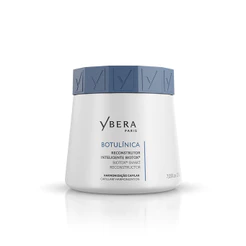 Reconstrutor Botulínica Inteligente BioTox 200g - Ybera