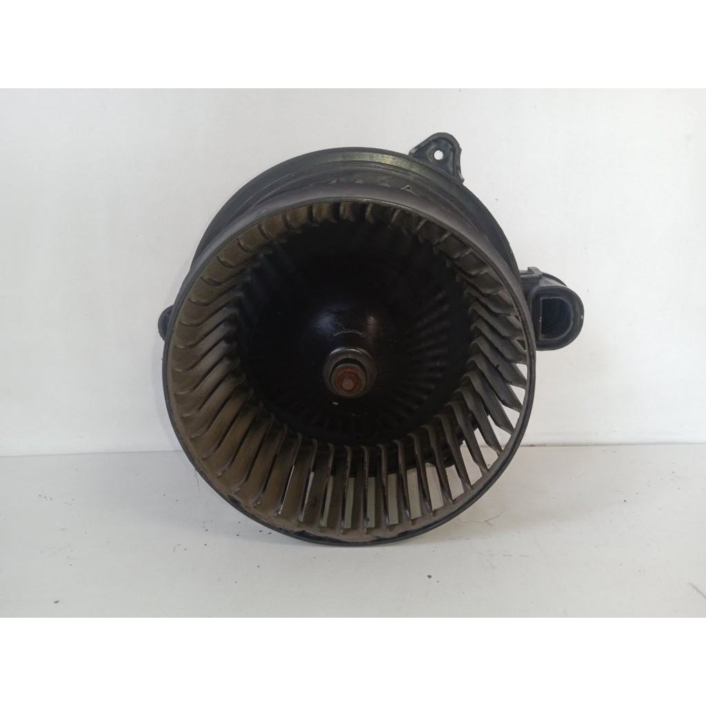 Motor Ventilador Ar Interno Ka Se 2015 a 2018 1.5 4cc