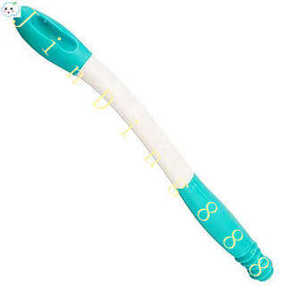 Acessórios para limpeza de sanitários, limpador de vaso sanitário com cabo longo, limpador de áreas íntimas, acessórios 