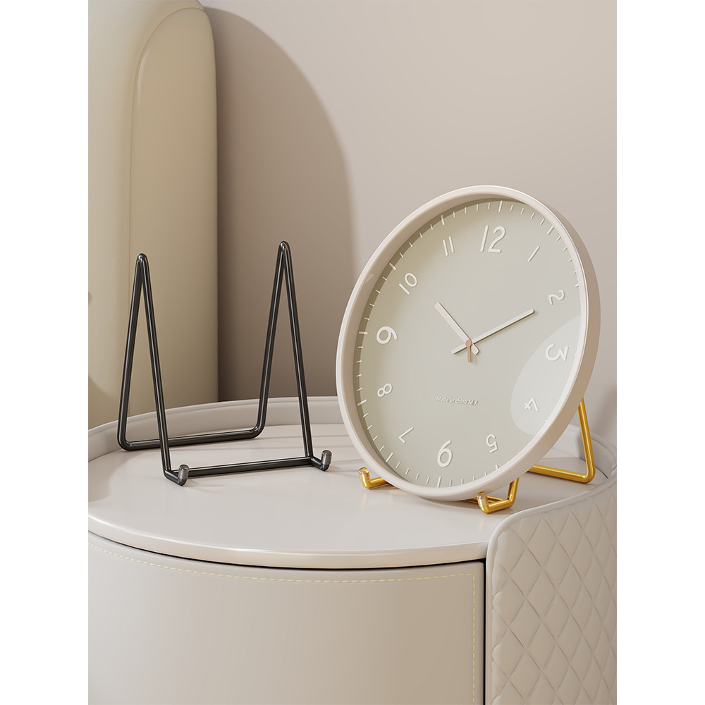 Suporte para moldura de foto de mesa, álbum de fotos, medalha, armazenamento, expositor multifuncional, certificado de h