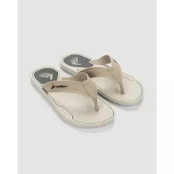 Chinelo Dedo Masculino Rider Sense