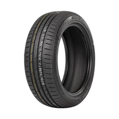 Pneu Kumho Aro 18 Ecsta PS71 235/40R18 95Y