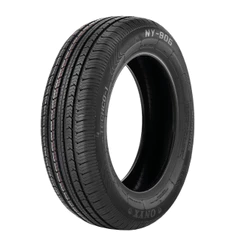 Pneu Onyx Aro 16 NY-806 205/60R16 92H