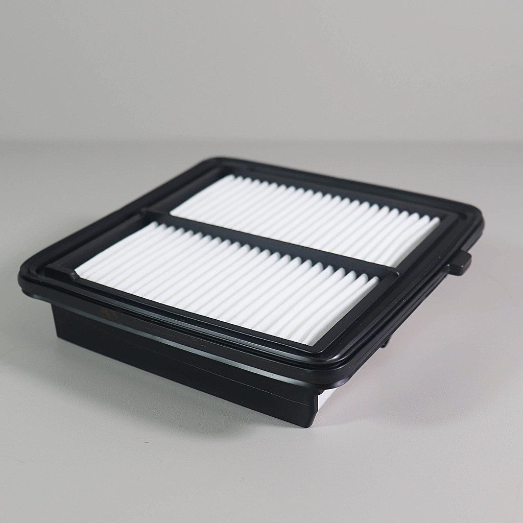 Filtro De Ar Honda City Fit 1.5 Flex 2009 2010 2011 2012 12 — imagem 2 de 2