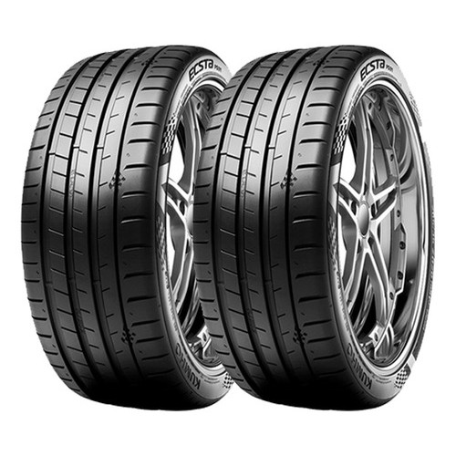 Kumho HS51