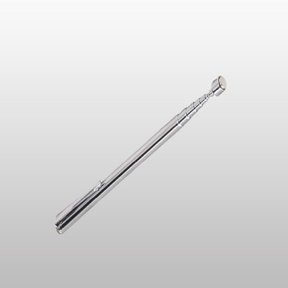 Ferramenta de Coleta com Ímã Premium Vix CT-503 — oferta na Shopee