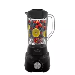 Liquidificador Britânia 2,6L 4 Velocidades Diamante 1100