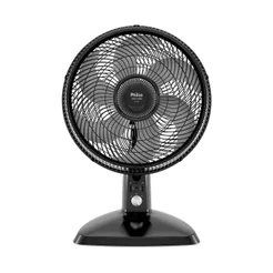 Ventilador Philco Maxx Force Função Repelente 160W PVT402