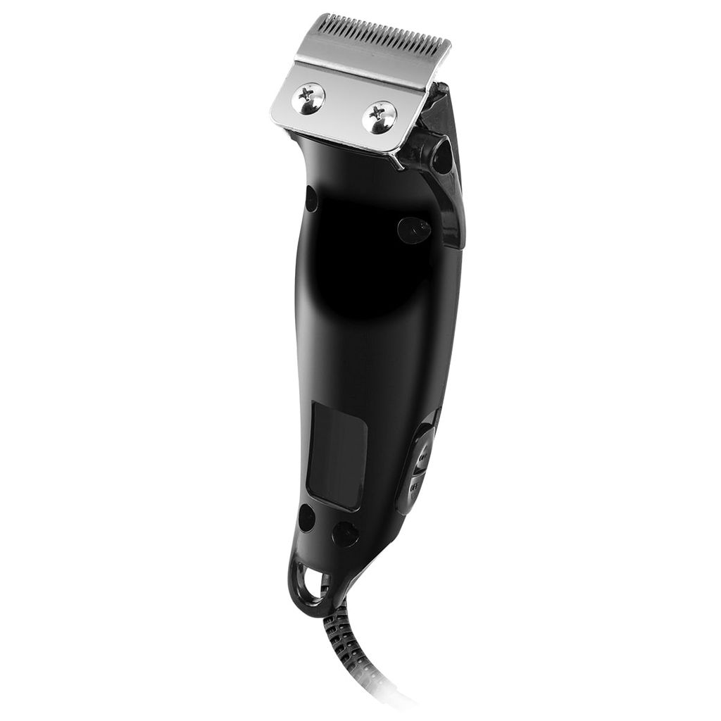 Cortador de Cabelos Philco PCR12CR Skull Pro Chrome 9 Em 1 · foto 2