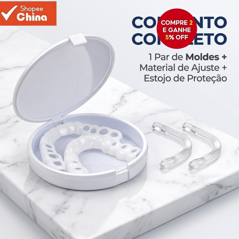 Capa de Maquiagem de Silicone Orgânico de Alta Qualidade, Material de Cola de Simulação Confortável PO31