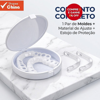 Capa de Maquiagem de Silicone Orgânico de Alta Qualidade, Material de Cola de Simulação Confortável PO31