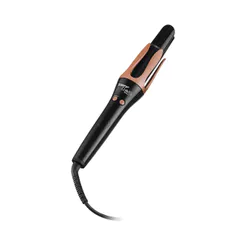 Modelador Taiff Curves Automatic 32Mm 210C
