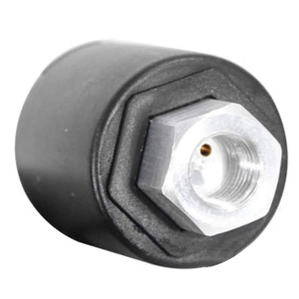 PRESSOSTATO 2VIAS BAIXA E ALTA JOHN DEERE SERIE 5E 5060/ 5080/ 6135/ 6210 OEM: AL168231/ AL112954/ AL78053