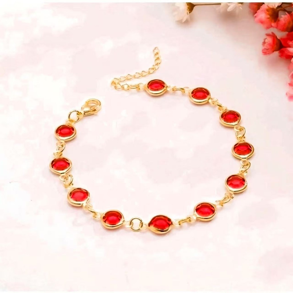 Joias Tiffany: Guia Completo e Onde Comprar | BuscaProdutos