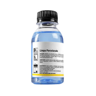 KARCHER LIMPA PORCELANATO 100ML Limpadora de Piso Fc5 - Fc7 em Oferta na Shopee