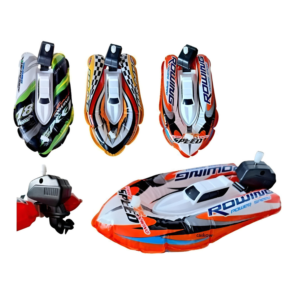 O que é Lanchas Infláveis? Guia e Onde Comprar | BuscaProdutos