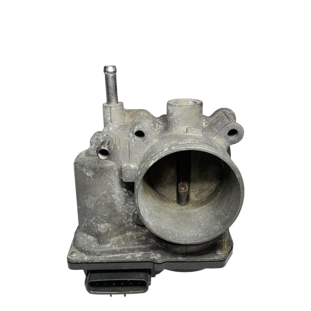 Corpo Borboleta Tbi Corolla 2.0 Flex 2015 a 2017 2203037050