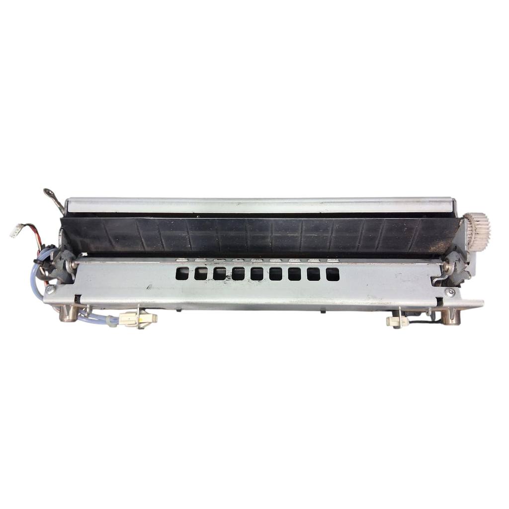 Unidade Fusora Lexmark E352dn c/NF