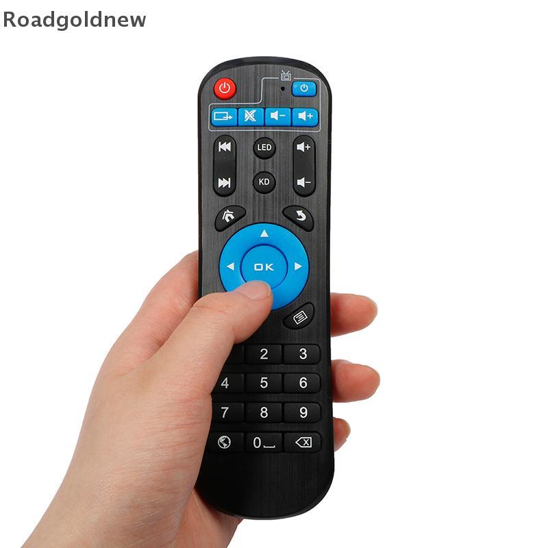 Box Iptv Android: Onde Comprar | BuscaProdutos