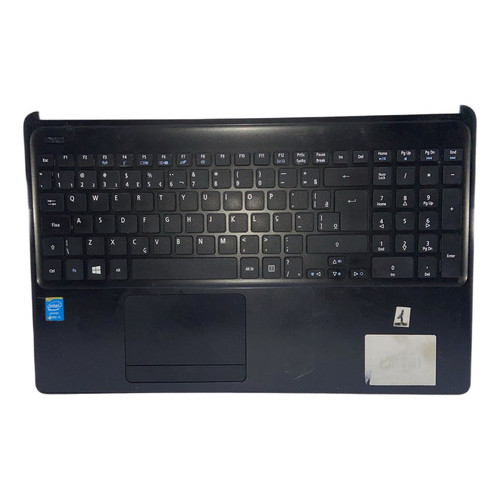 Palmrest Notebook Acer Aspire E1 532
