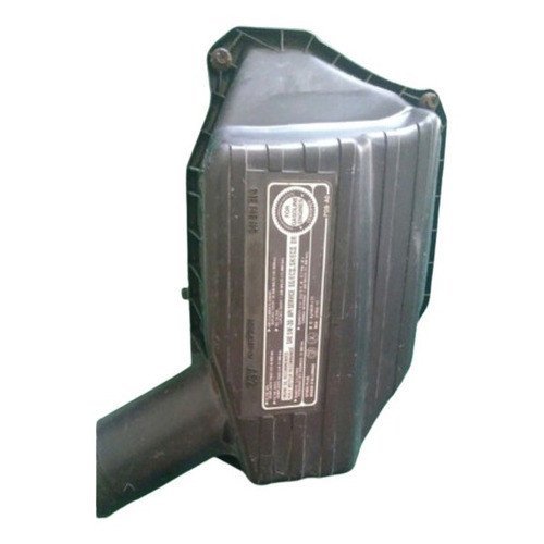 Caixa Filtro Ar Original Com Selo Honda Accord Lx 1994 1995