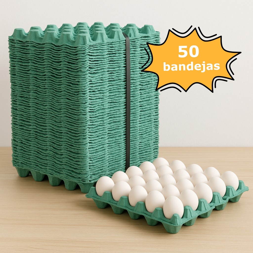 Cozinha de Papelao: Onde Comprar | BuscaProdutos