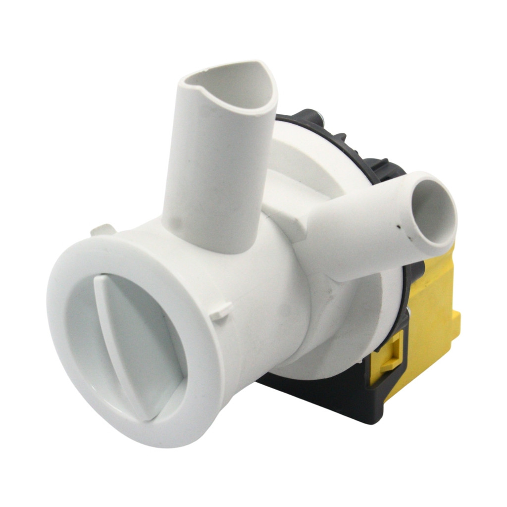 BOMBA DE DRENAGEM COMPATIVEL COM LAVADORA CONTINENTAL EVOLUTION 127V EMICOLl - 451765