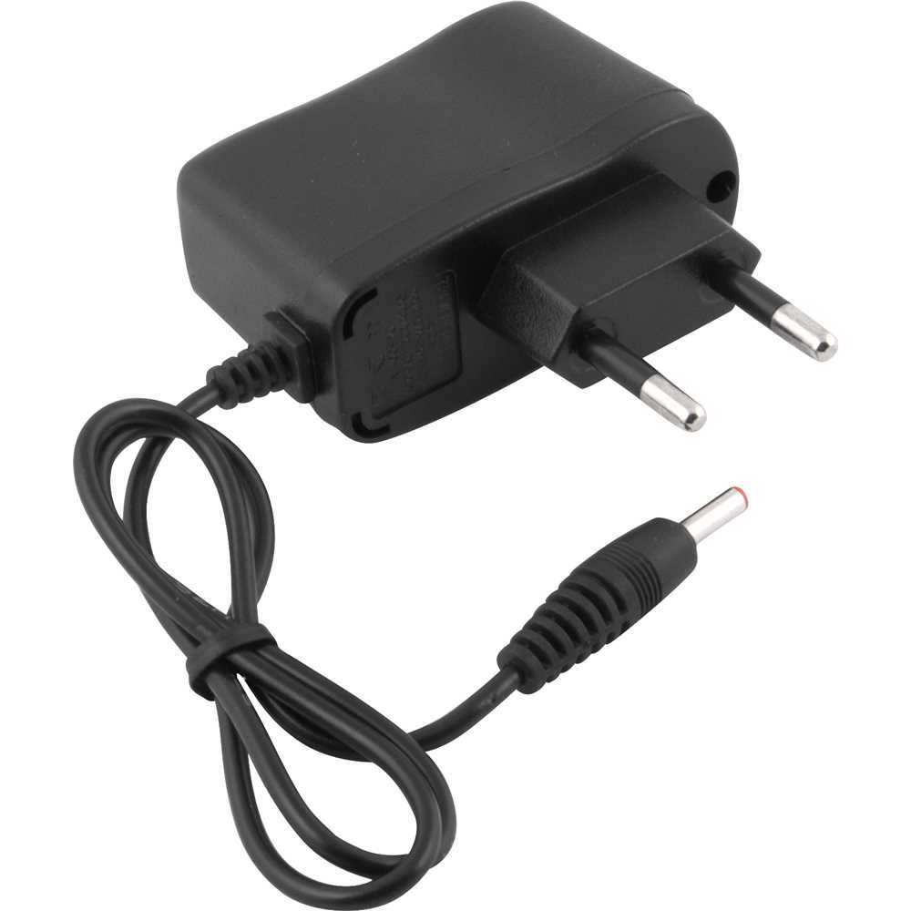 Lanterna Recarregável 88 Lúmens Bateria Lítio LRV088L Vonder