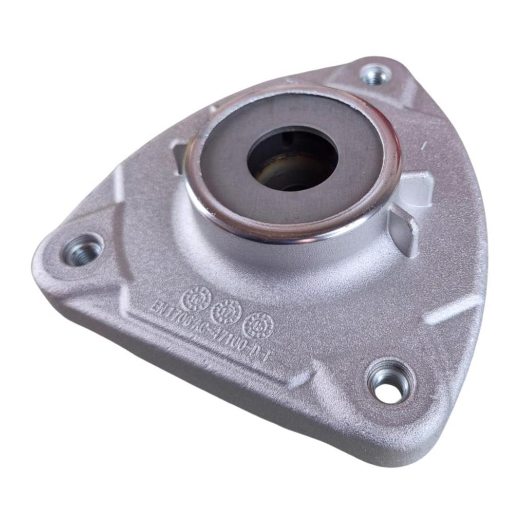 Coxim Amortecedor Diant. Mercedes A180/ B180/ B200/ Cla180
