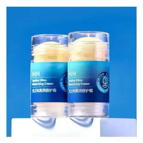 Creme Hidratante De Laranja Em Bastão Hidratante em Oferta na Shopee