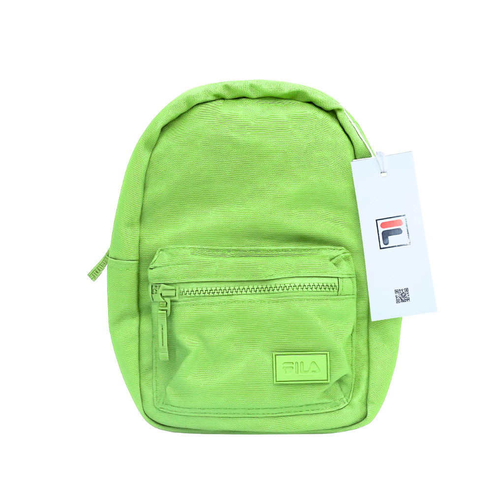 Mochila Fila Mini: Onde Comprar | BuscaProdutos