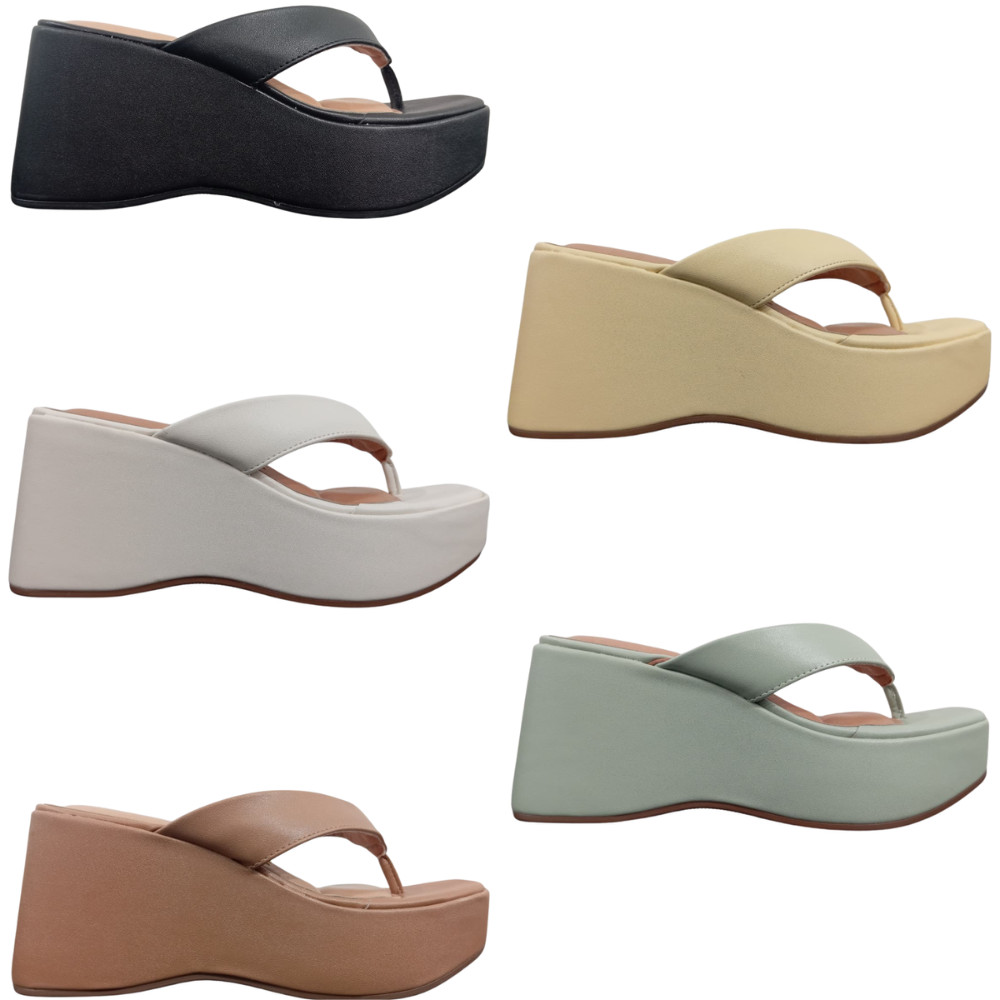 Vizzano Anabela: Onde Comprar | BuscaProdutos