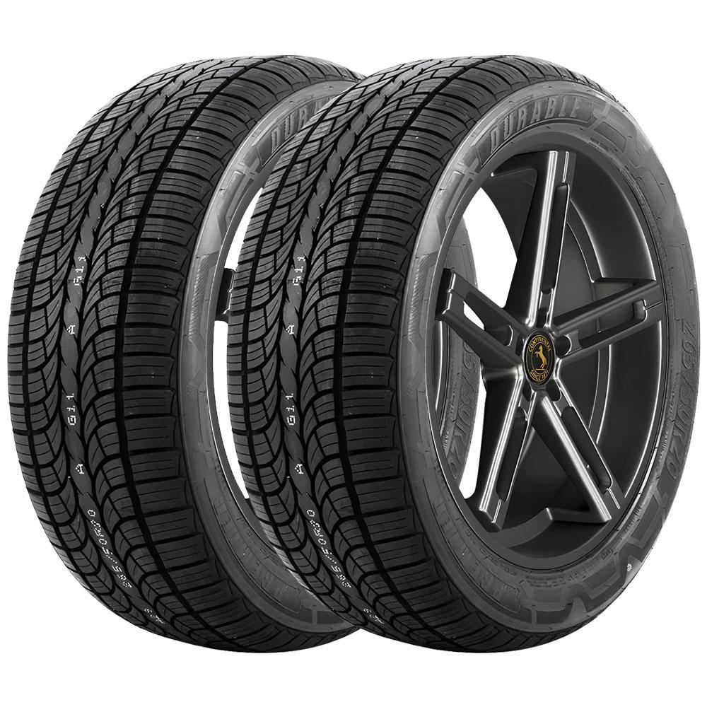 Durable Premier