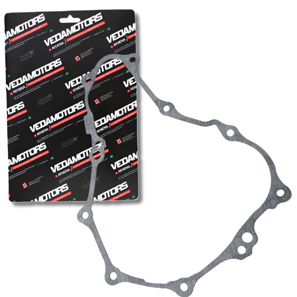 Junta do Estator Cb 300f Twister / Xre 300 Sahara / Tornado 300 (Foamet) Vedamotors